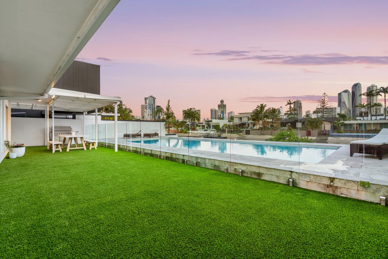 Additional image 5 of Saint Andrews Avenue, Isle Of Capri QLD 4217