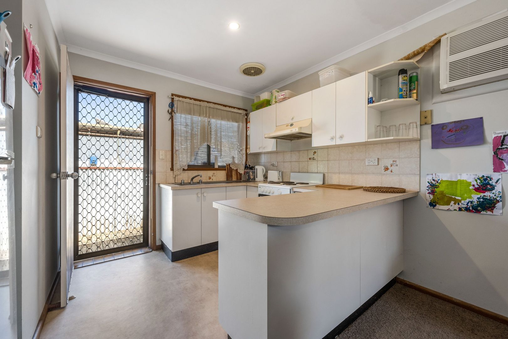 3/9 Edward Street, Corowa NSW 2646, Image 1