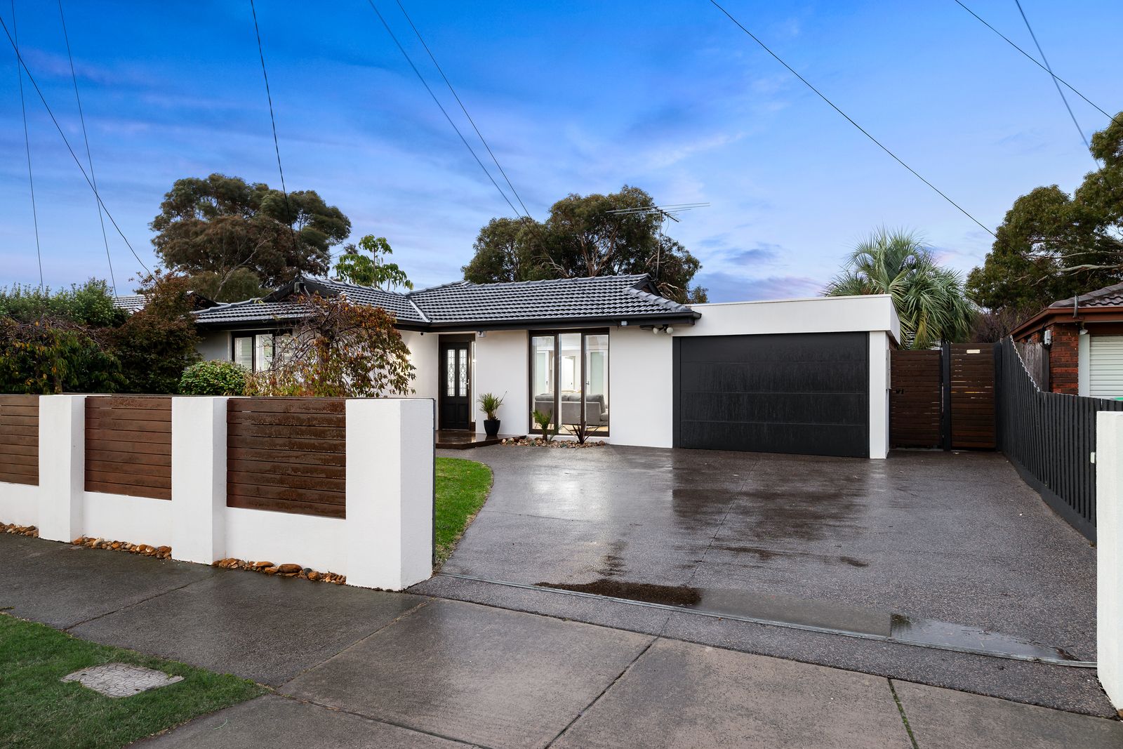 59 Larnook Crescent, Aspendale VIC 3195, Image 1