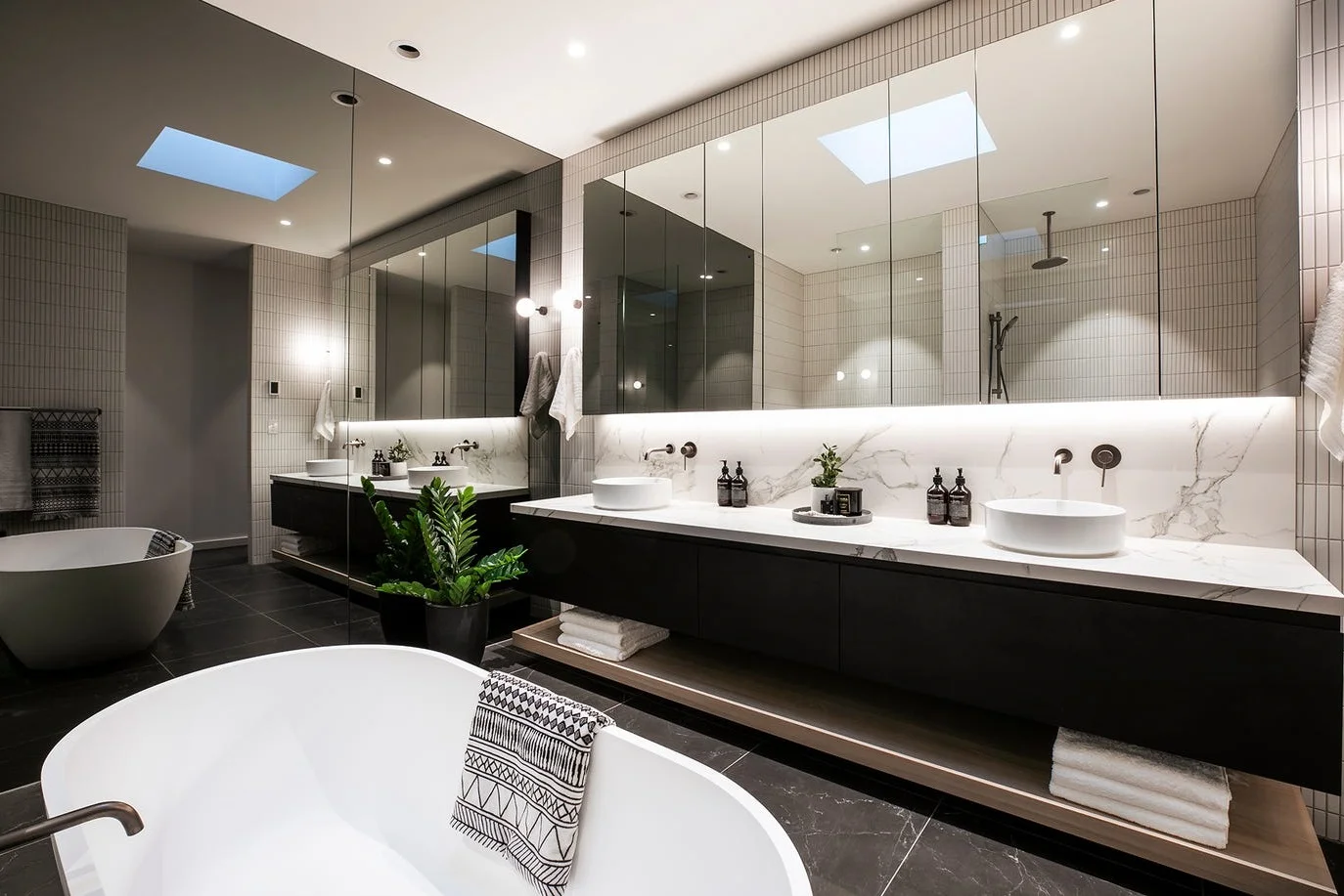 Additional image 7 of 18 May Road, Toorak VIC 3142