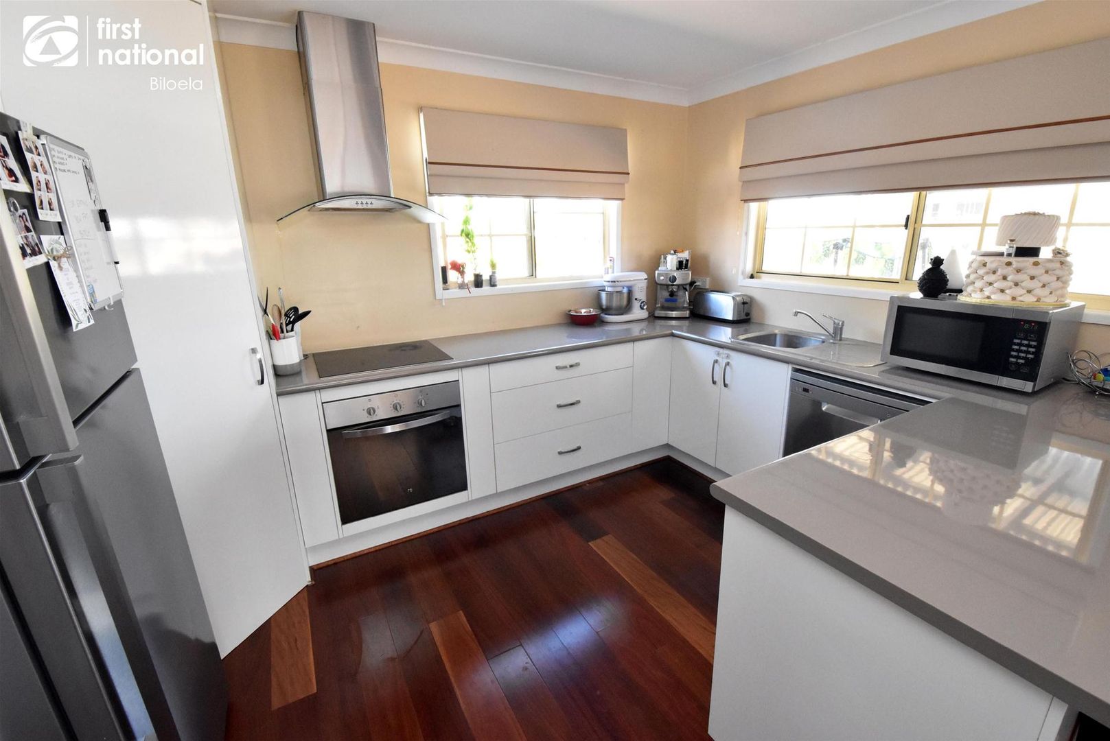 37 Auburn Street, Biloela QLD 4715 | Domain