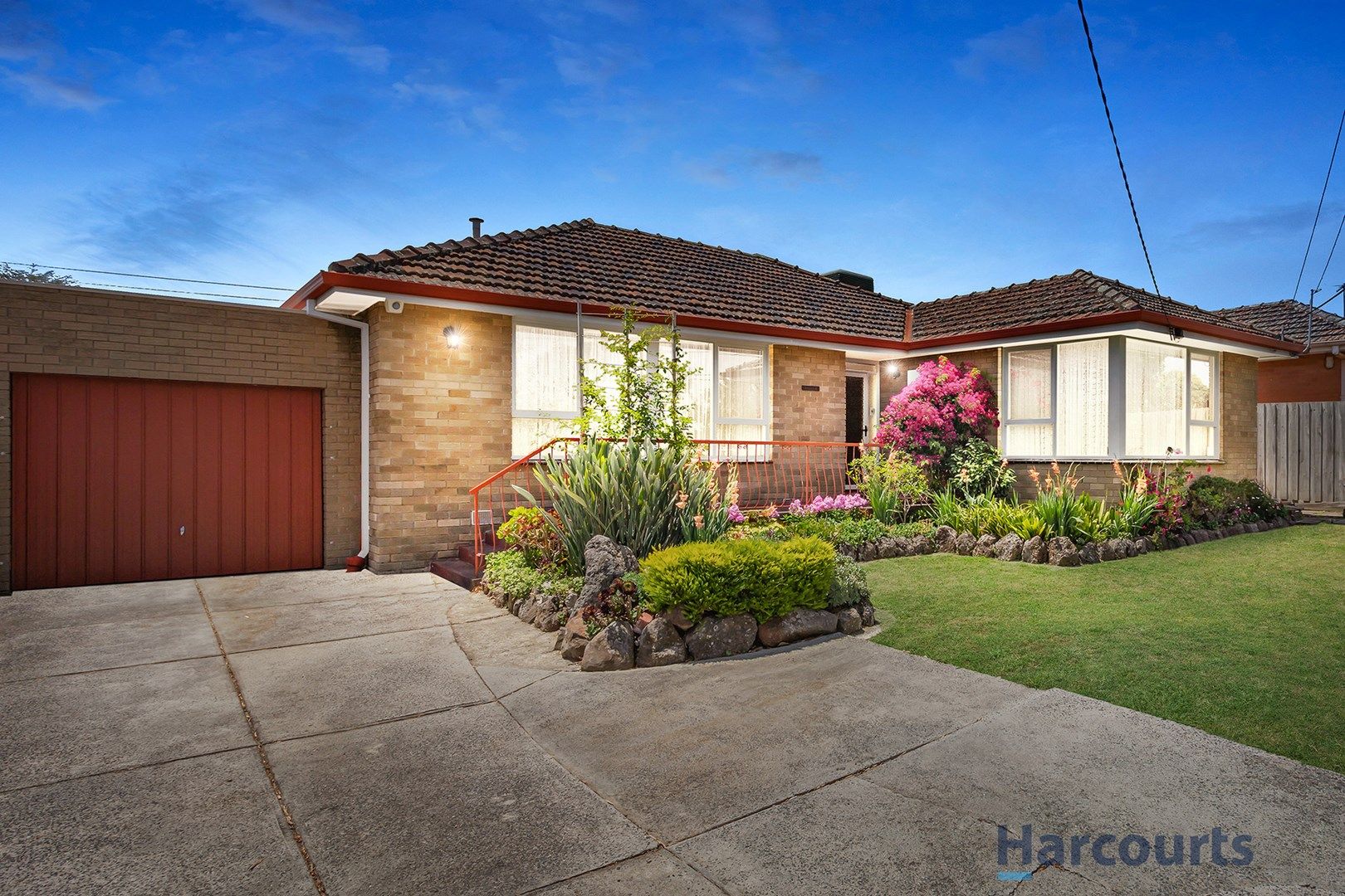 21 Winmalee Drive, Glen Waverley VIC 3150, Image 0