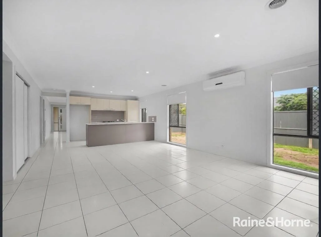 Additional image 5 of 18 Aruma Avenue, Harkness VIC 3337