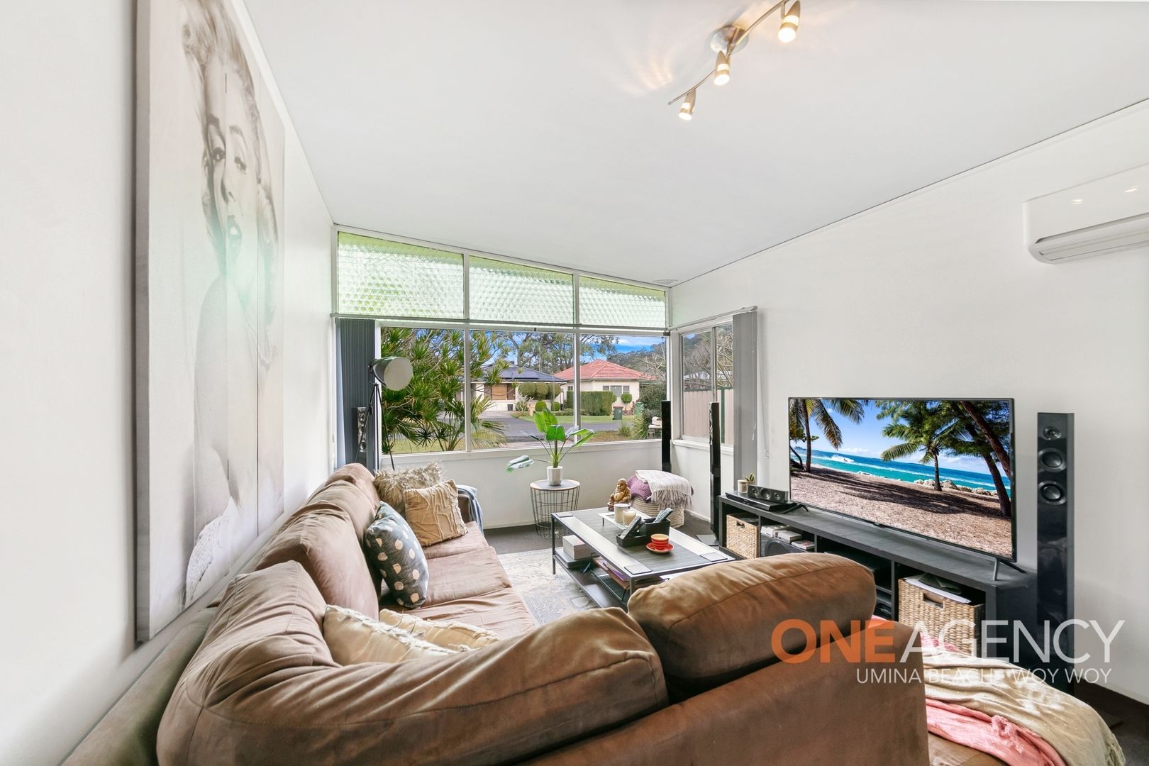 107 Australia Avenue, Umina Beach NSW 2257, Image 1