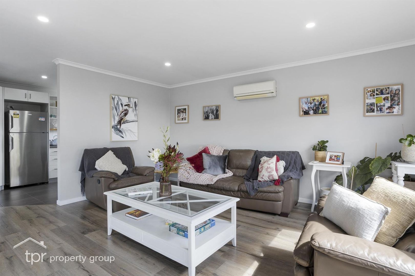 37 Marguerite Street, Ranelagh TAS 7109, Image 1