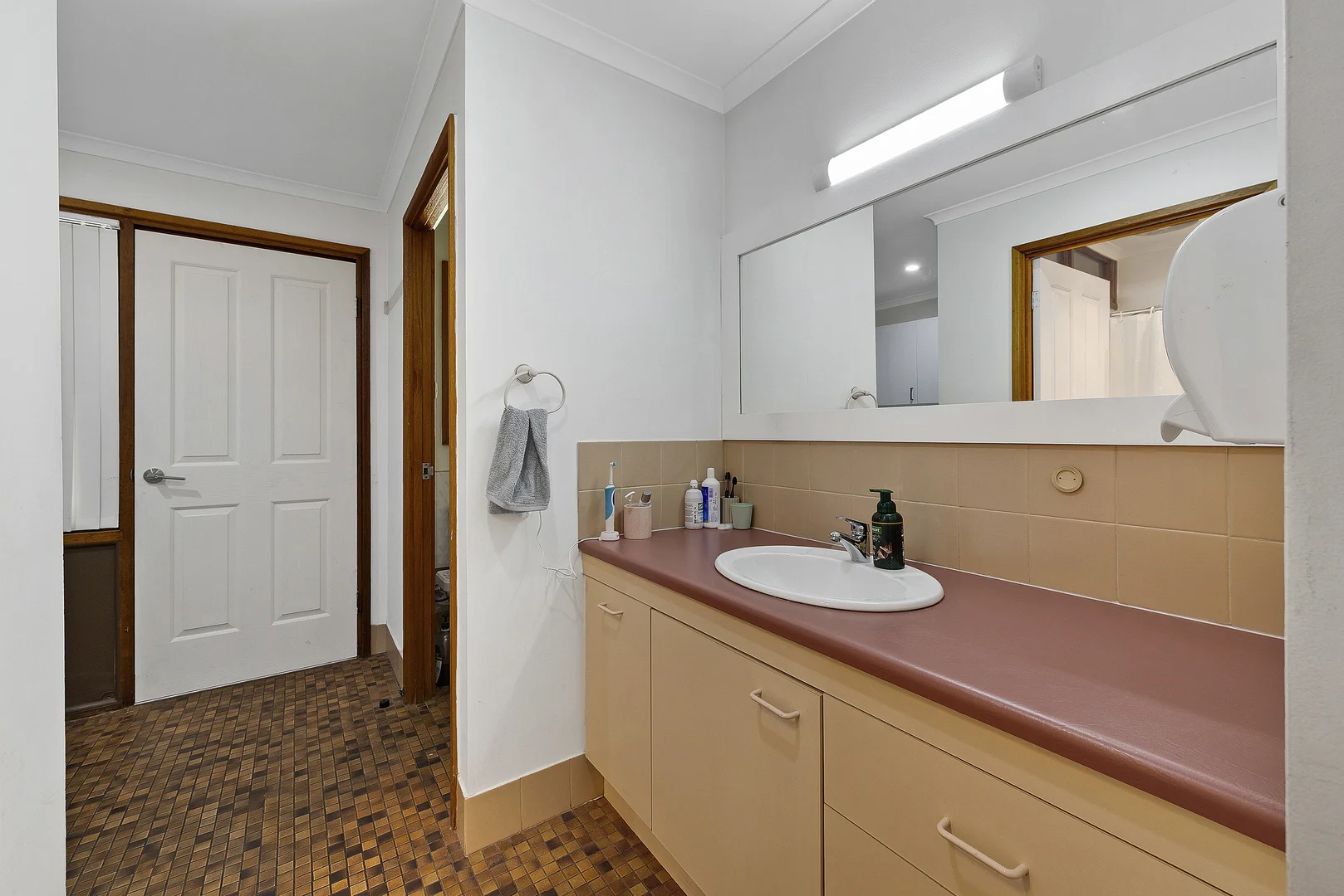 Additional image 5 of 17 Karungi Court, Salisbury Downs SA 5108