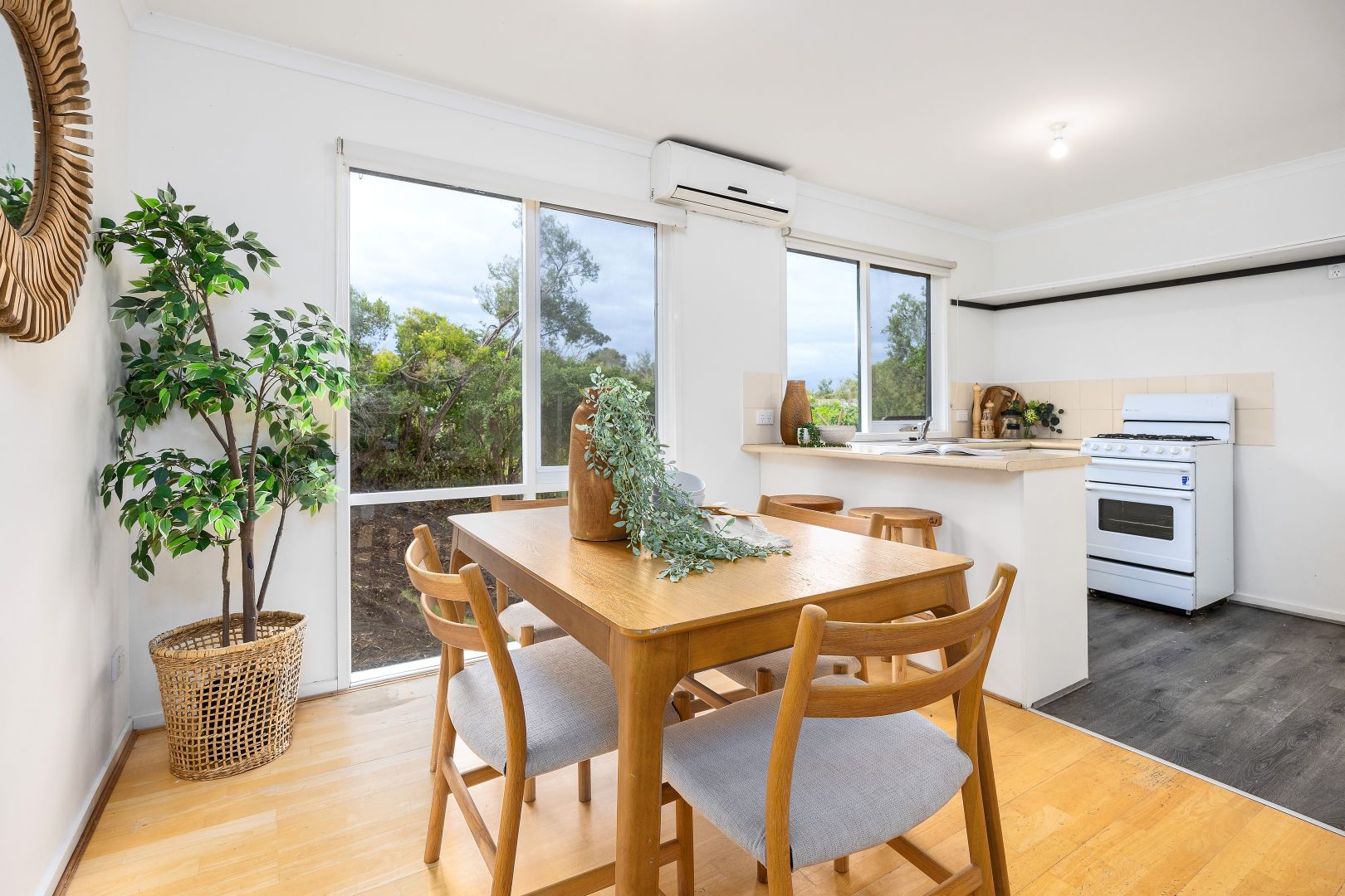 3 Panorama Drive, Tootgarook VIC 3941, Image 2