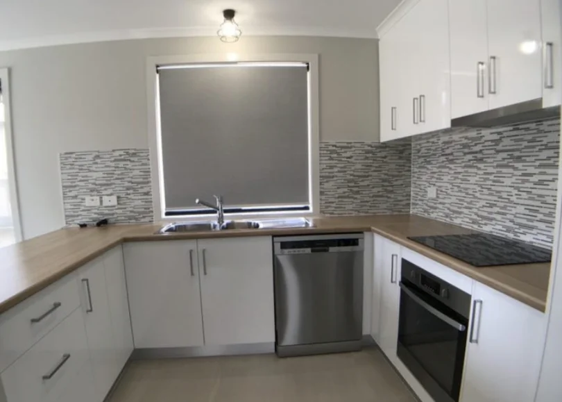 Additional image 2 of 14 Justitia Court, Campania TAS 7026