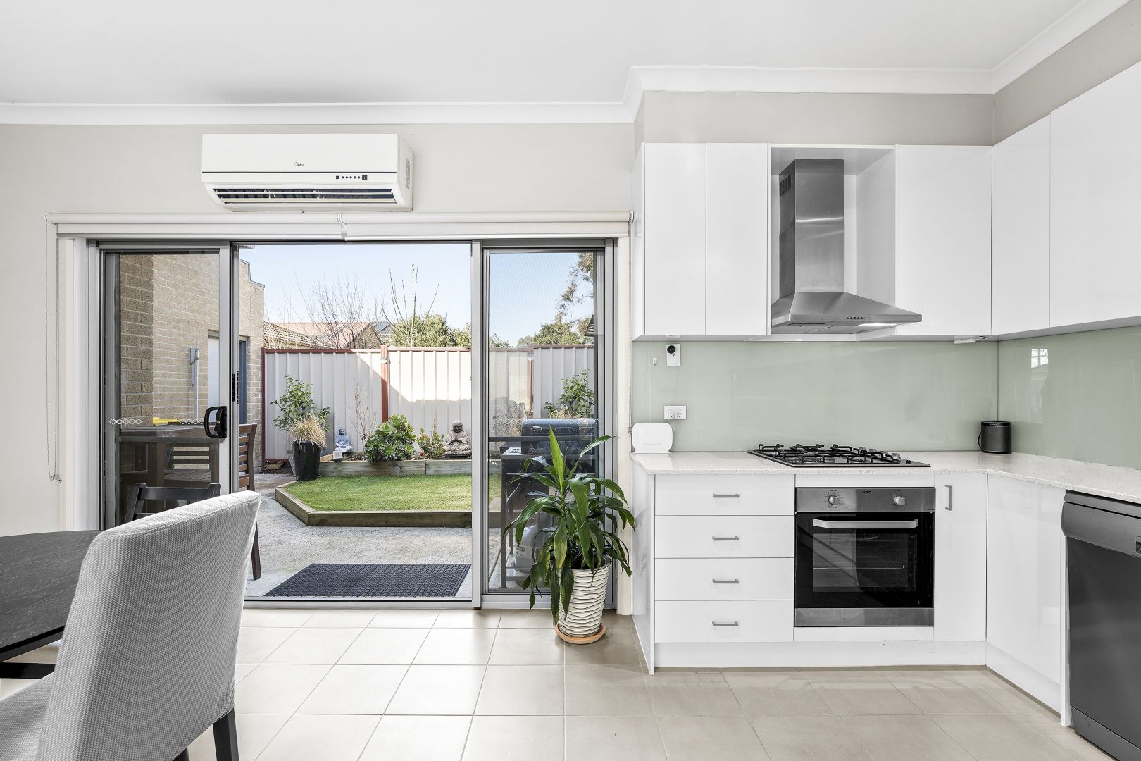 3/58 Anderson Road, Sunbury VIC 3429, Image 1