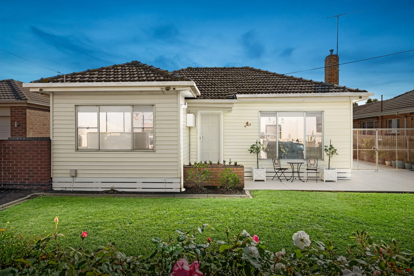 Primary image of 4 Lynch Road, Fawkner VIC 3060