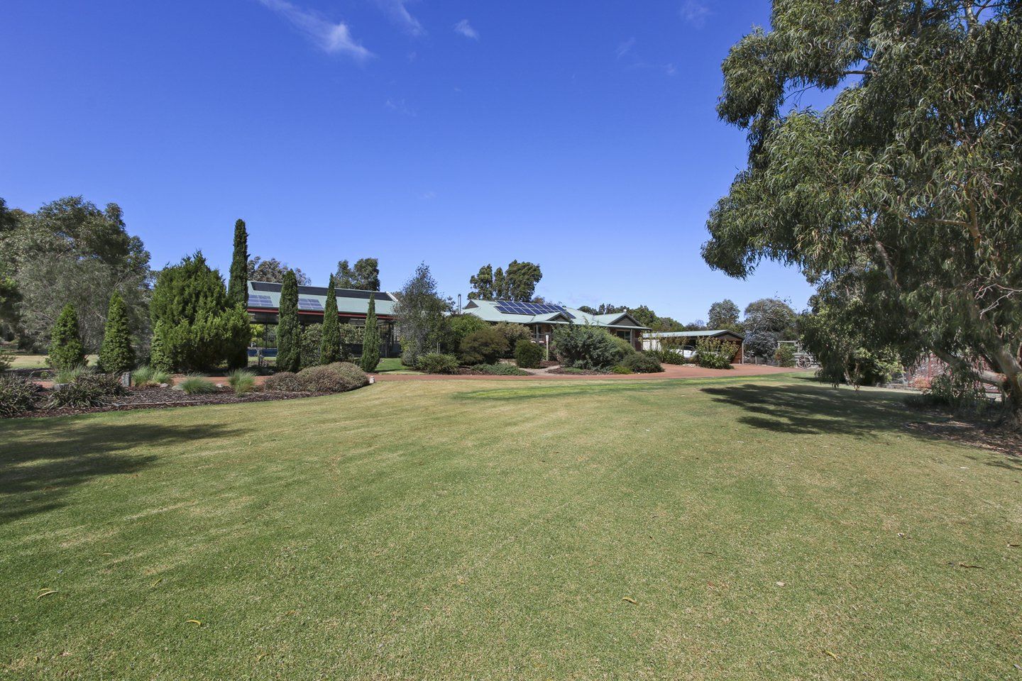 5 Redgum Court, Newlands Arm VIC 3875, Image 1