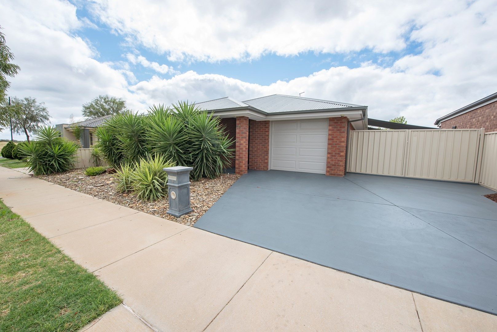 6 Fuchsia Drive, Swan Hill VIC 3585, Image 0