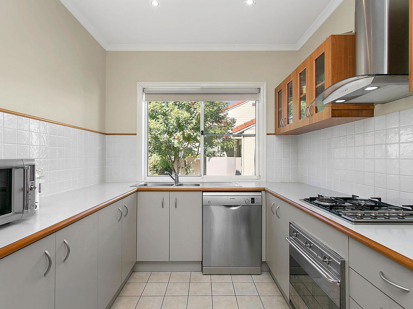 9/310 Mackenzie Street, RANGEVILLE QLD 4350, Image 1