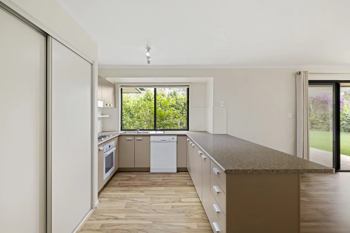 Additional image 4 of 16 Fairy Wren Court, Beerwah QLD 4519