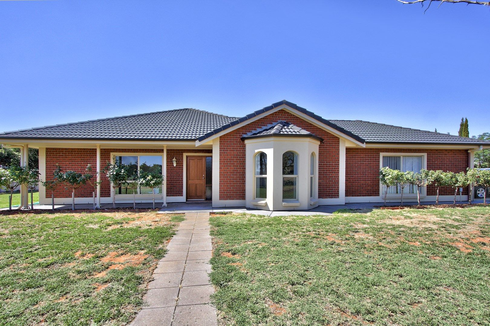 97 Edwards Road, Loxton SA 5333, Image 0