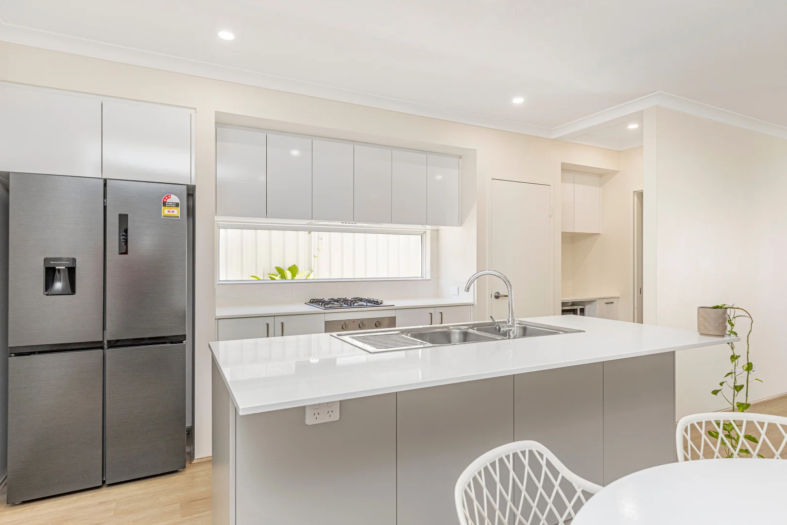 Additional image 6 of 4 Sideslip Street, Brabham WA 6055