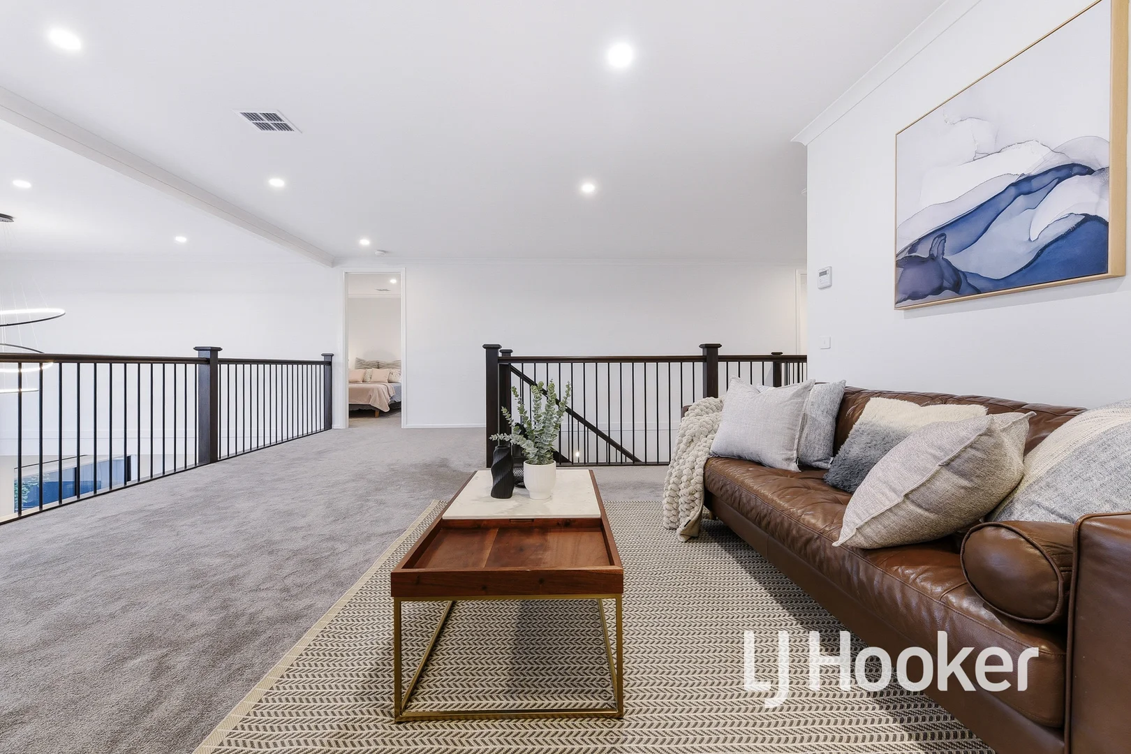 Additional image 16 of 16 Imer Crescent, Berwick VIC 3806