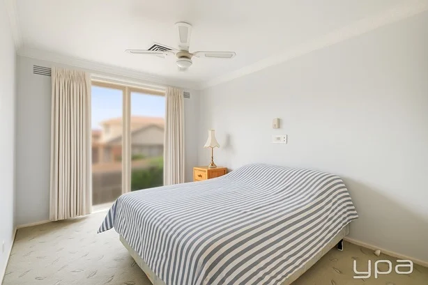 Additional image 24 of 682 Diggers Road, Werribee South VIC 3030