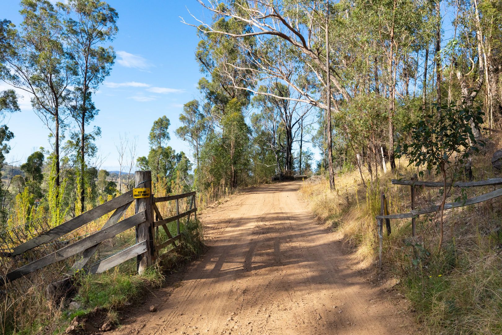 Lot 22 Barrabaroo Road, Cobargo NSW 2550 House for Sale 545,000
