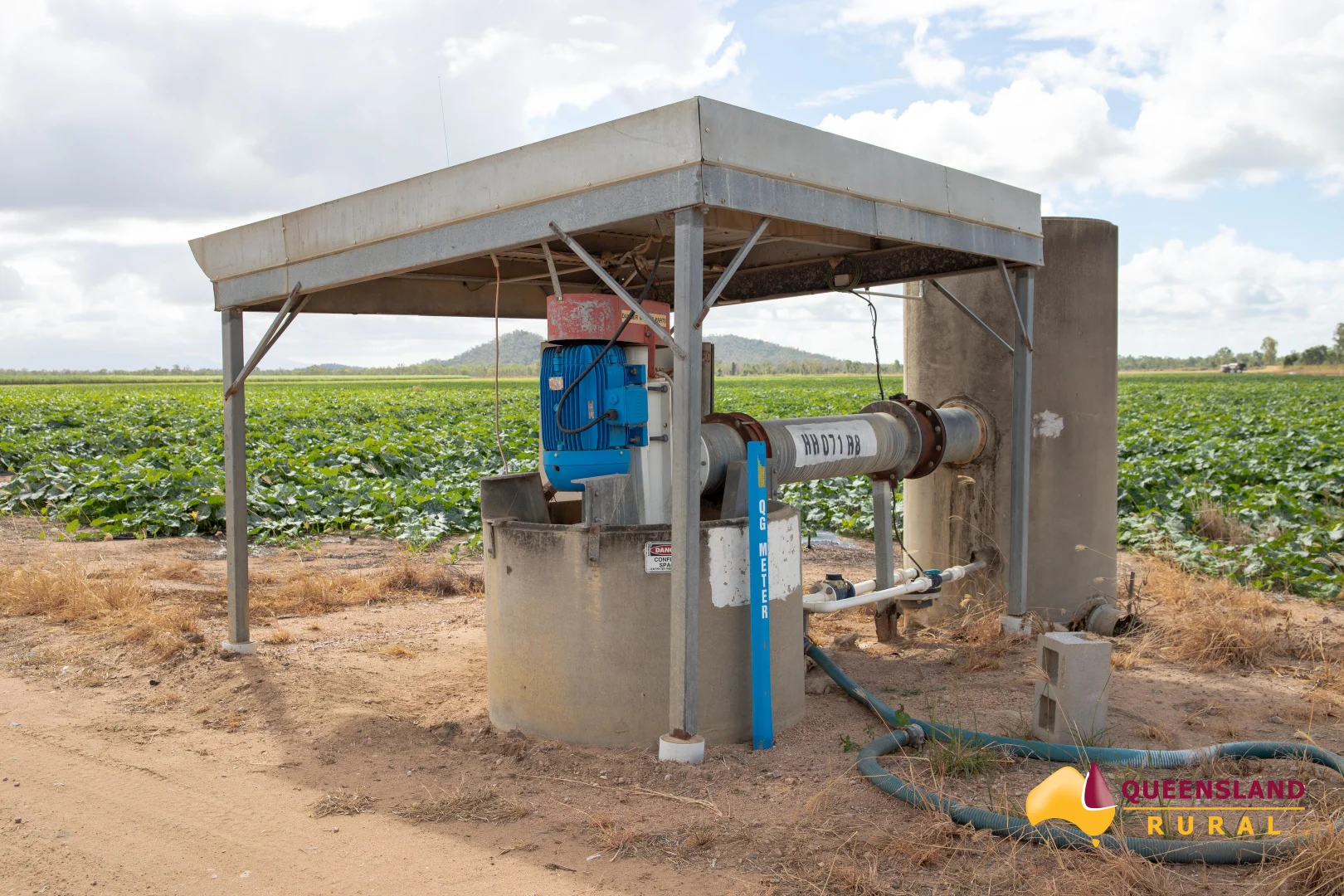 Additional image 24 of Ayr QLD 4807