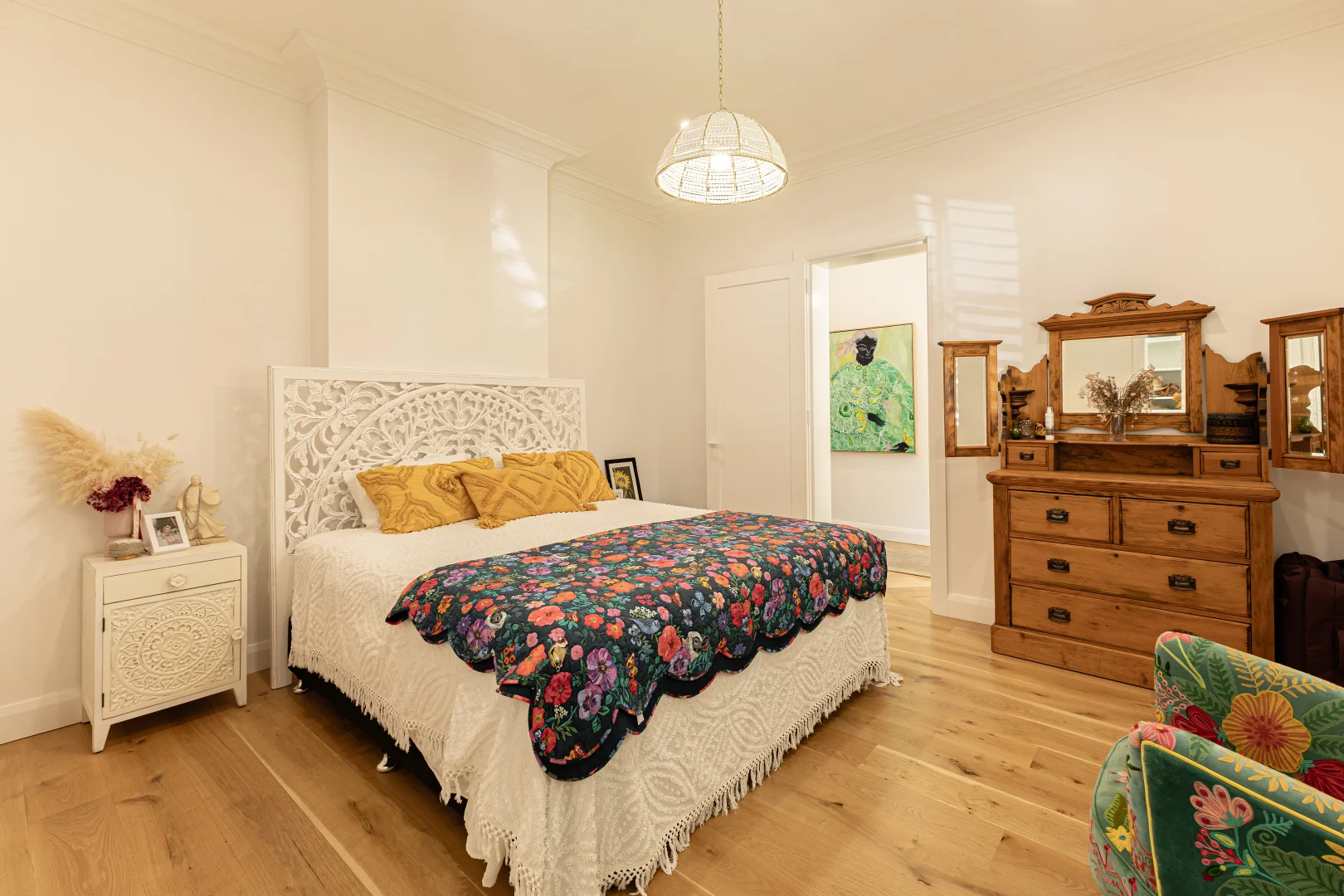 Additional image 11 of 99 Carthage Street, Tamworth NSW 2340