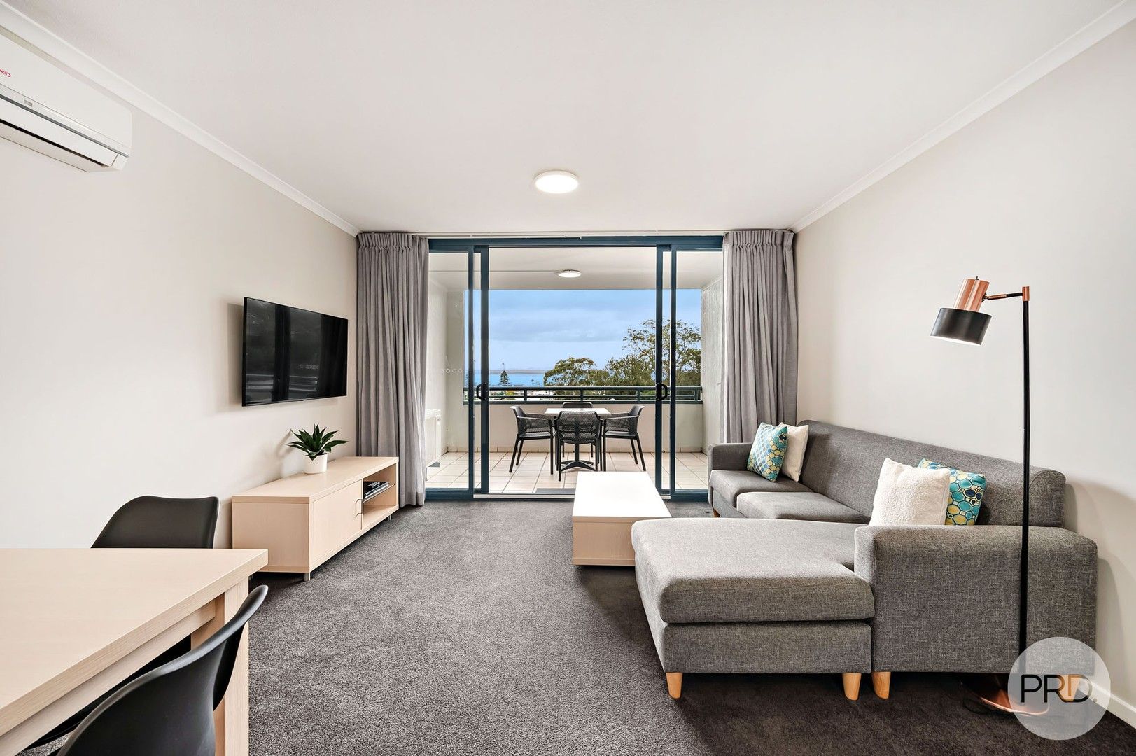 113/61B Dowling Street, Nelson Bay NSW 2315, Image 0