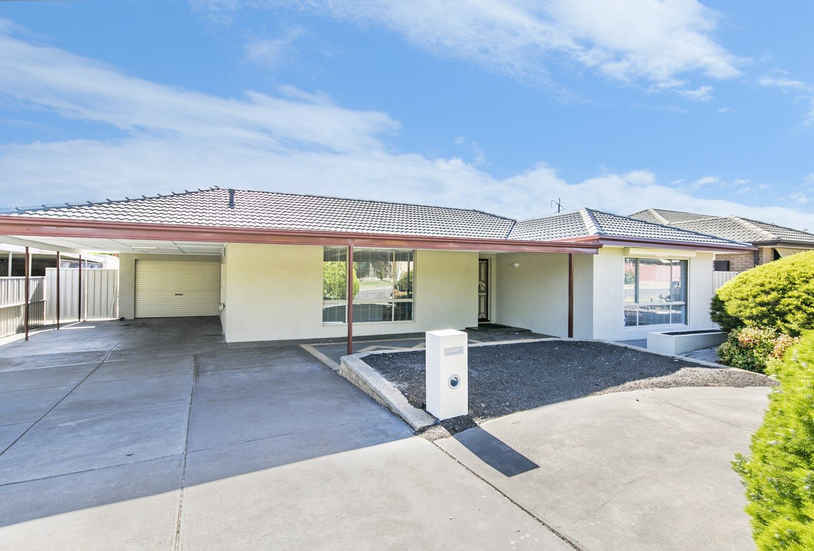 18 Doncaster Avenue, Valley View SA 5093, Image 0