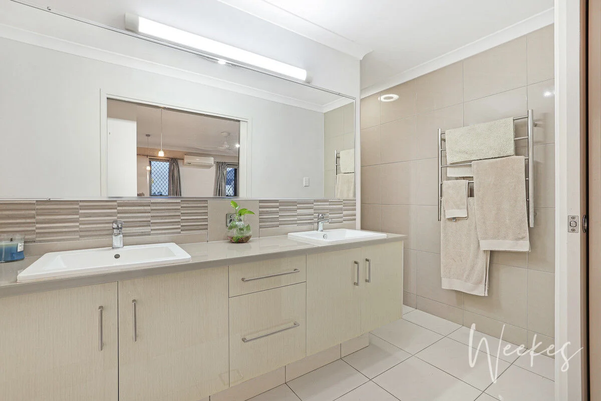 Additional image 15 of 38 Palmerston Drive, Branyan QLD 4670