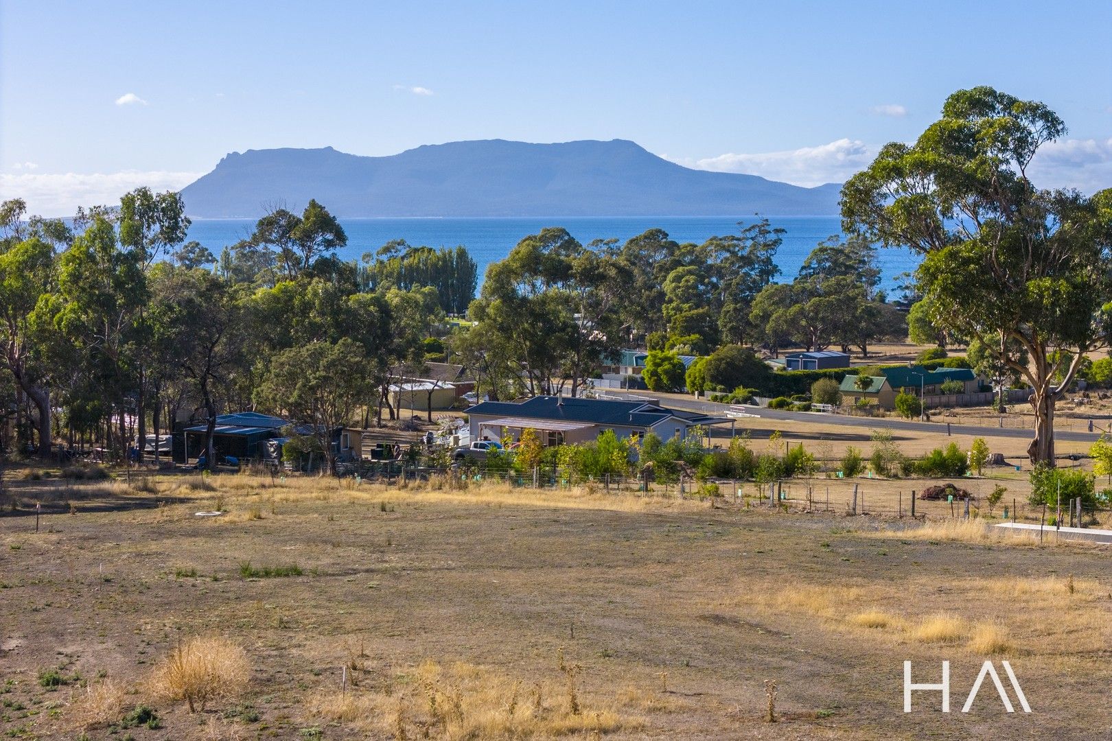 4/66 Alma Road, Orford TAS 7190, Image 0