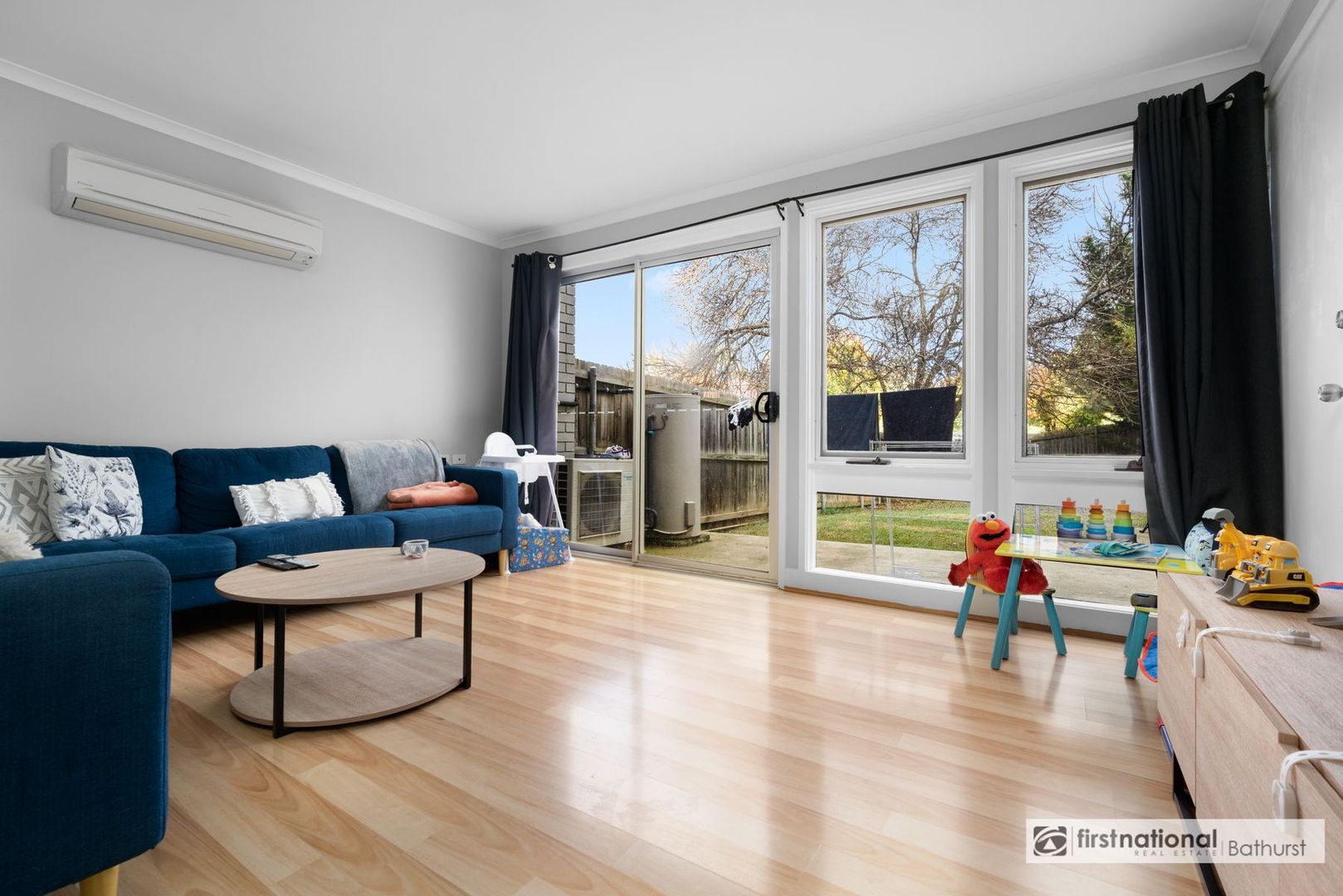 4 Ribbon Gum Place, Windradyne NSW 2795, Image 2