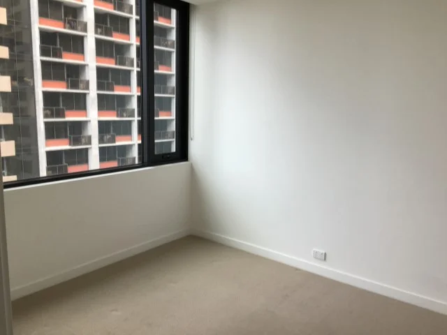 Additional image 5 of 2308/11 Rose Lane, Melbourne VIC 3000