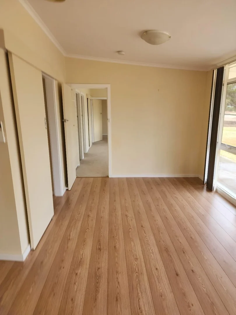 Additional image 36 of 11 NARACOORTE ROAD, Keith SA 5267