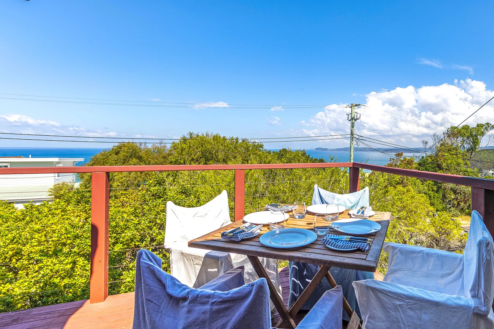 Additional image 3 of 33 Manly View Road, Killcare Heights NSW 2257