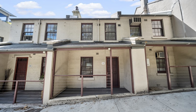 Picture of 222 Crown Street, DARLINGHURST NSW 2010