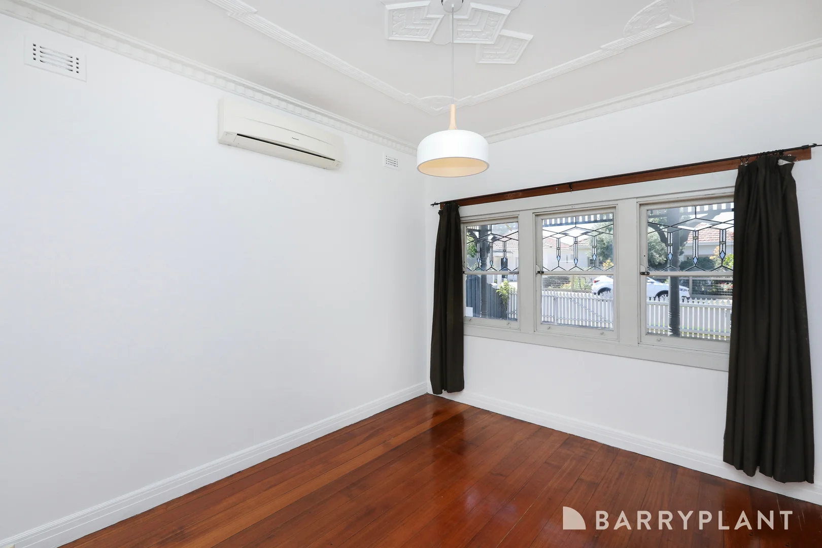 Additional image 6 of 233 Essex Street, West Footscray VIC 3012