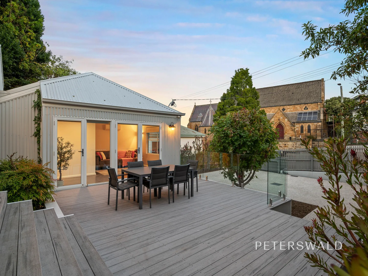 Additional image 2 of 121 Goulburn Street, West Hobart TAS 7000