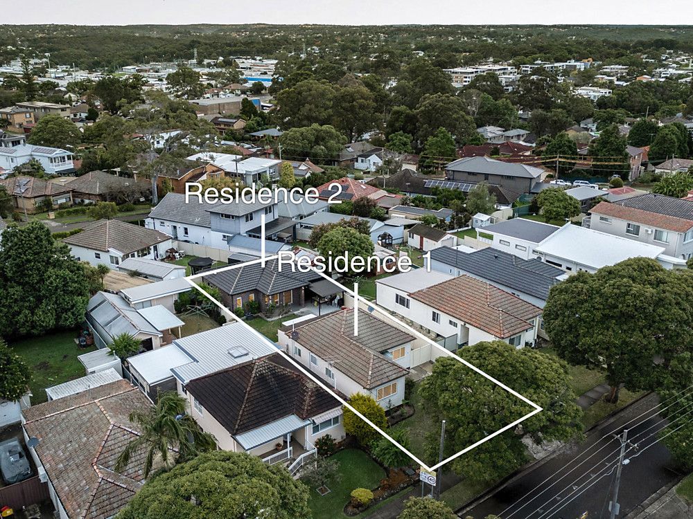 29 Bailey Parade, Peakhurst NSW 2210, Image 0