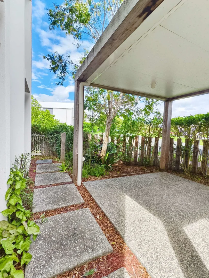 Additional image 10 of 2 Doherty Dr, Pimpama QLD 4209