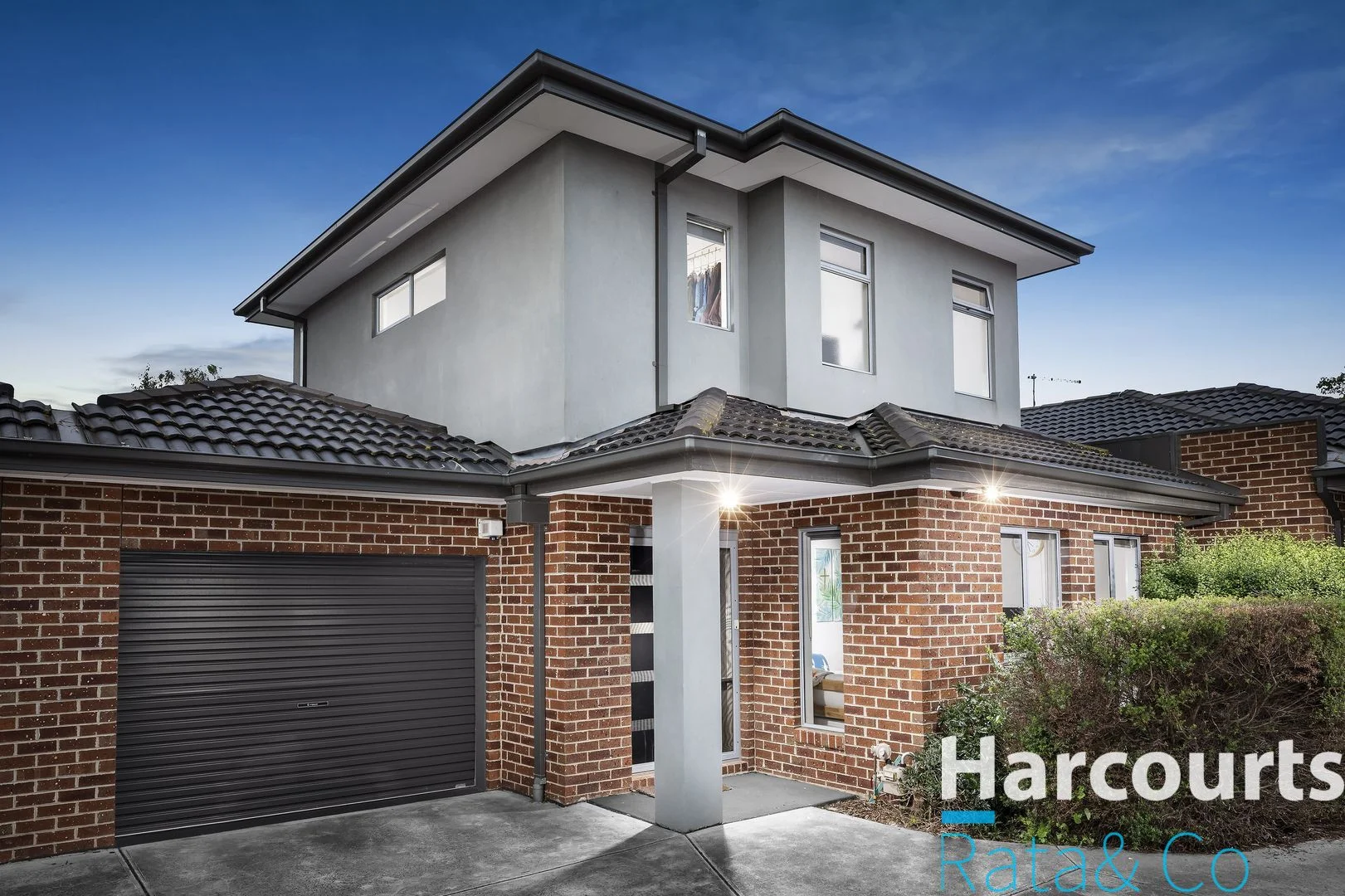 Primary image of 3/42 Tramoo Street, Lalor VIC 3075