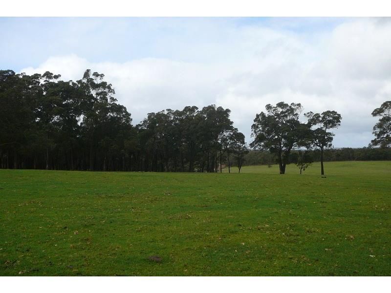 Lot 1545 Harewood Road, Denmark WA 6333, Image 1