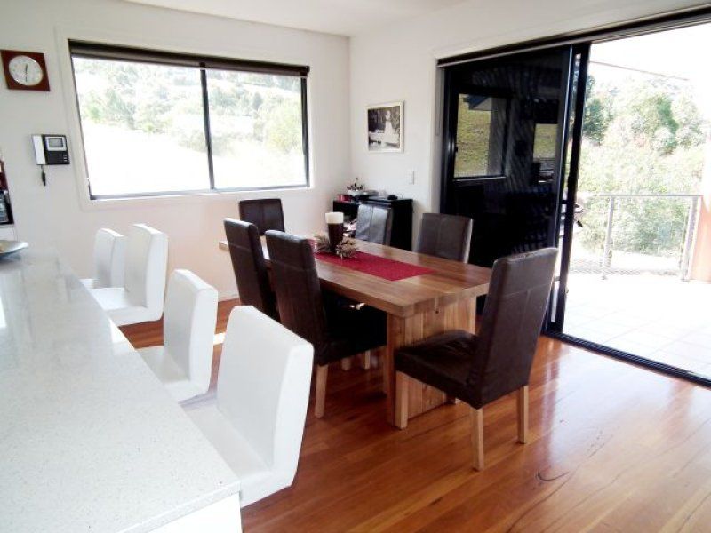 B/57 Hilltop Parkway, Tallwoods Village NSW 2430, Image 1