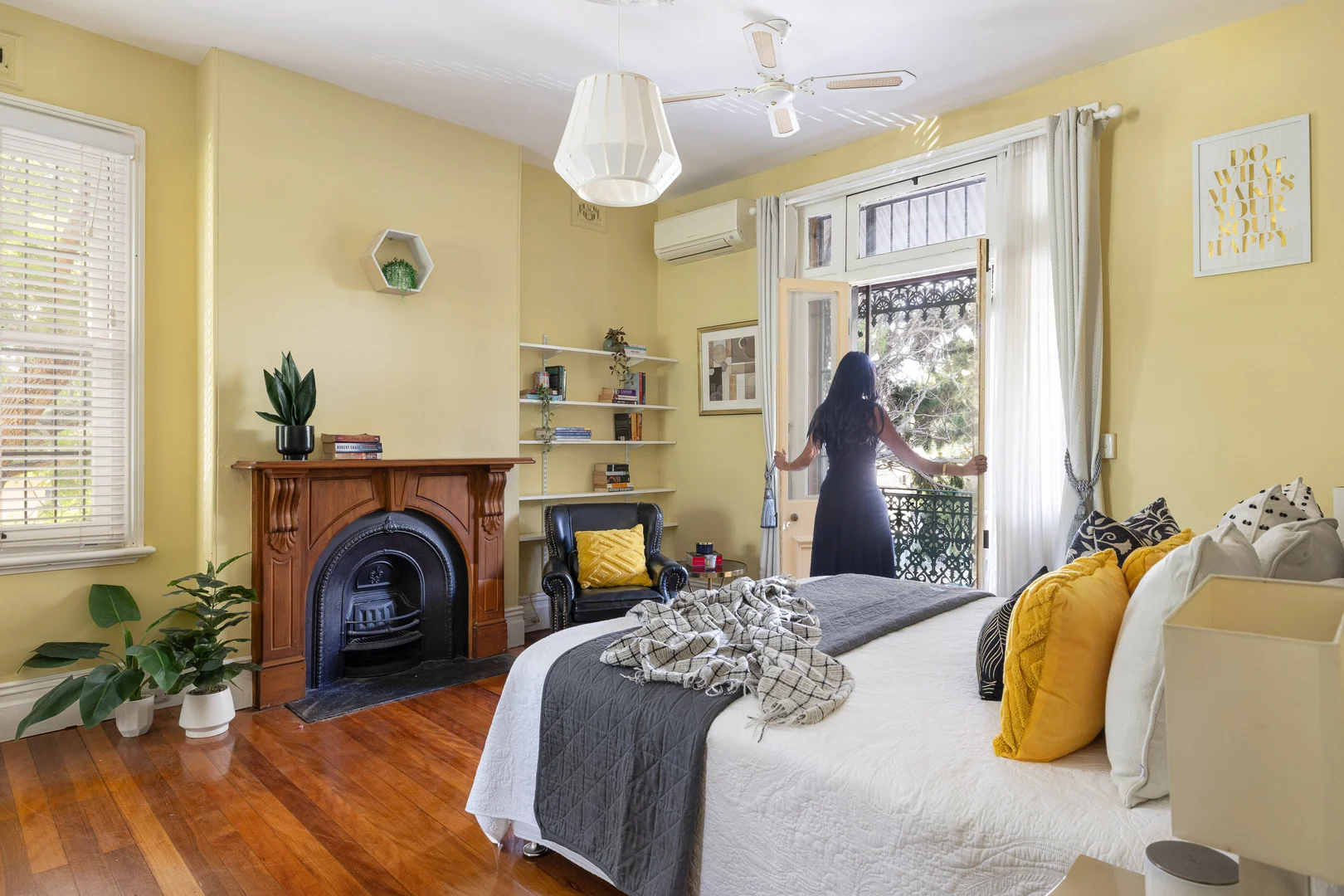 Additional image 17 of 2 Railway Street, Petersham NSW 2049