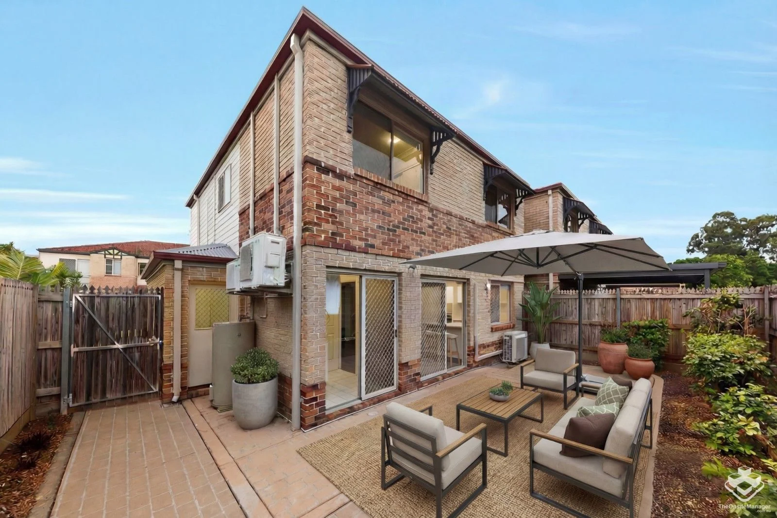 Additional image 8 of ID:21173048/120 Uxbridge Street, Grange QLD 4051