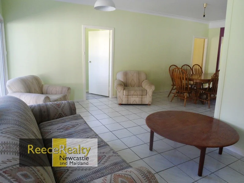 Additional image 4 of 3 Fraser Street, Jesmond NSW 2299