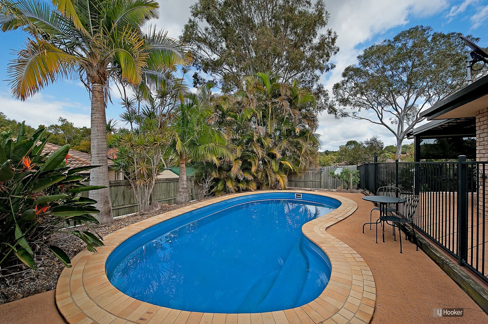 3 Peach Place, Griffin QLD 4503, Image 1