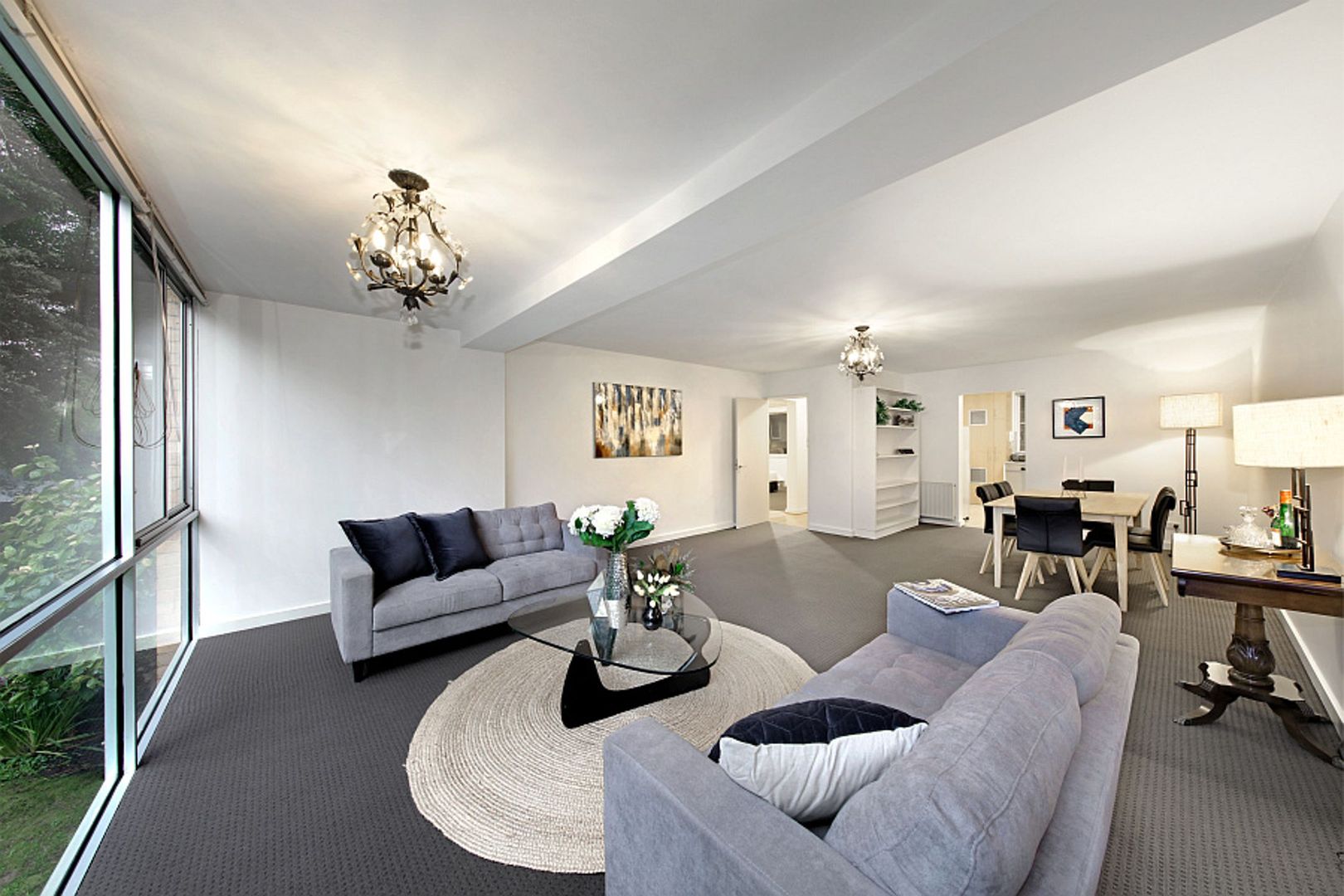 2-740-orrong-road-toorak-vic-3142-domain
