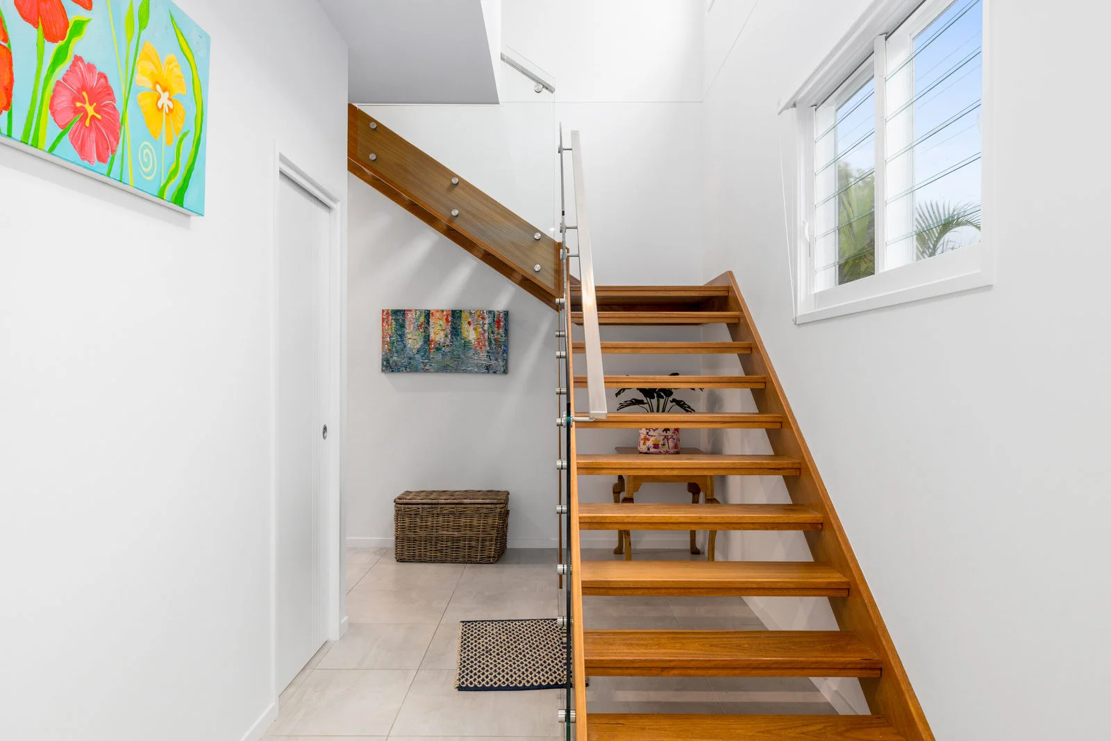 Additional image 16 of 1/19 Nightingale Street, Woolgoolga NSW 2456