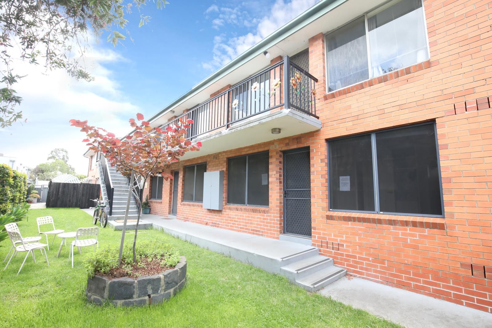 6/64 Woolton Ave, Thornbury VIC 3071, Image 0