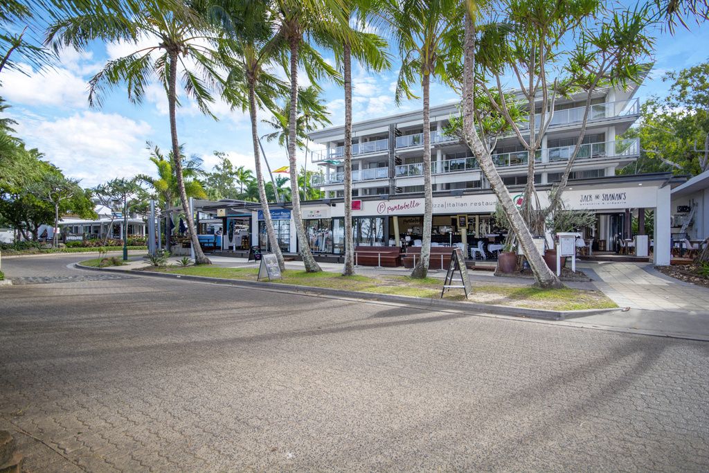 4401/41 Williams Esplanade, Palm Cove QLD 4879 Domain