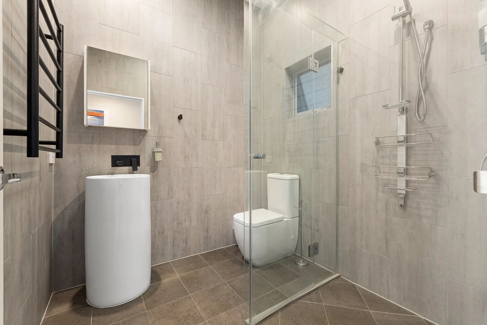 Additional image 21 of 2 Eveline Street, Margate QLD 4019